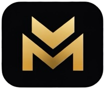 MaraleoPrime 